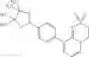 Fig. 90 - HETEROCYCLIC COMPOUND AND USE THEREOF