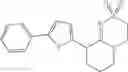Fig. 91 - HETEROCYCLIC COMPOUND AND USE THEREOF