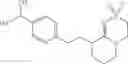 Fig. 92 - HETEROCYCLIC COMPOUND AND USE THEREOF
