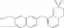 Fig. 93 - HETEROCYCLIC COMPOUND AND USE THEREOF