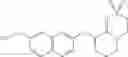 Fig. 94 - HETEROCYCLIC COMPOUND AND USE THEREOF