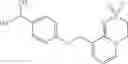 Fig. 95 - HETEROCYCLIC COMPOUND AND USE THEREOF