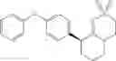 Fig. 97 - HETEROCYCLIC COMPOUND AND USE THEREOF