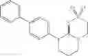 Fig. 98 - HETEROCYCLIC COMPOUND AND USE THEREOF