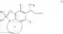 Fig. 02 - Nitrogen-containing tricyclic derivatives having HIV replication inhibitory activity