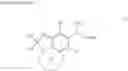 Fig. 03 - Nitrogen-containing tricyclic derivatives having HIV replication inhibitory activity
