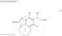 Fig. 05 - Nitrogen-containing tricyclic derivatives having HIV replication inhibitory activity