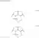 Fig. 09 - Nitrogen-containing tricyclic derivatives having HIV replication inhibitory activity