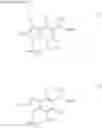 Fig. 10 - Nitrogen-containing tricyclic derivatives having HIV replication inhibitory activity