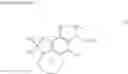 Fig. 11 - Nitrogen-containing tricyclic derivatives having HIV replication inhibitory activity