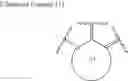 Fig. 13 - Nitrogen-containing tricyclic derivatives having HIV replication inhibitory activity