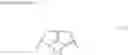 Fig. 14 - Nitrogen-containing tricyclic derivatives having HIV replication inhibitory activity