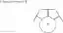 Fig. 15 - Nitrogen-containing tricyclic derivatives having HIV replication inhibitory activity