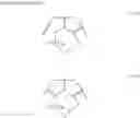 Fig. 16 - Nitrogen-containing tricyclic derivatives having HIV replication inhibitory activity