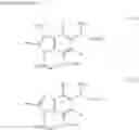 Fig. 17 - Nitrogen-containing tricyclic derivatives having HIV replication inhibitory activity