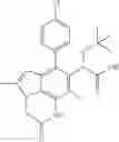 Fig. 229 - Nitrogen-containing tricyclic derivatives having HIV replication inhibitory activity