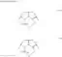 Fig. 23 - Nitrogen-containing tricyclic derivatives having HIV replication inhibitory activity