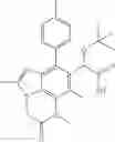 Fig. 232 - Nitrogen-containing tricyclic derivatives having HIV replication inhibitory activity