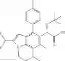 Fig. 236 - Nitrogen-containing tricyclic derivatives having HIV replication inhibitory activity