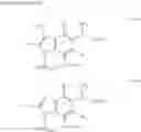 Fig. 24 - Nitrogen-containing tricyclic derivatives having HIV replication inhibitory activity