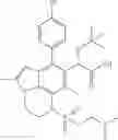 Fig. 241 - Nitrogen-containing tricyclic derivatives having HIV replication inhibitory activity