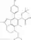 Fig. 246 - Nitrogen-containing tricyclic derivatives having HIV replication inhibitory activity