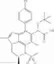 Fig. 247 - Nitrogen-containing tricyclic derivatives having HIV replication inhibitory activity