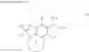 Fig. 25 - Nitrogen-containing tricyclic derivatives having HIV replication inhibitory activity