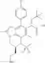 Fig. 252 - Nitrogen-containing tricyclic derivatives having HIV replication inhibitory activity