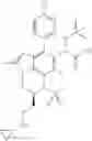 Fig. 253 - Nitrogen-containing tricyclic derivatives having HIV replication inhibitory activity