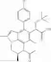 Fig. 255 - Nitrogen-containing tricyclic derivatives having HIV replication inhibitory activity