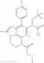 Fig. 256 - Nitrogen-containing tricyclic derivatives having HIV replication inhibitory activity