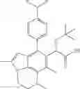 Fig. 258 - Nitrogen-containing tricyclic derivatives having HIV replication inhibitory activity