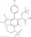 Fig. 261 - Nitrogen-containing tricyclic derivatives having HIV replication inhibitory activity