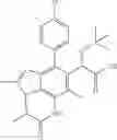 Fig. 263 - Nitrogen-containing tricyclic derivatives having HIV replication inhibitory activity