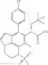 Fig. 265 - Nitrogen-containing tricyclic derivatives having HIV replication inhibitory activity
