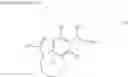Fig. 27 - Nitrogen-containing tricyclic derivatives having HIV replication inhibitory activity