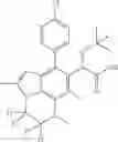 Fig. 273 - Nitrogen-containing tricyclic derivatives having HIV replication inhibitory activity