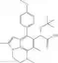 Fig. 280 - Nitrogen-containing tricyclic derivatives having HIV replication inhibitory activity
