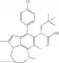 Fig. 285 - Nitrogen-containing tricyclic derivatives having HIV replication inhibitory activity