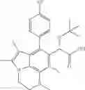 Fig. 286 - Nitrogen-containing tricyclic derivatives having HIV replication inhibitory activity