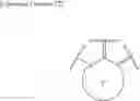 Fig. 29 - Nitrogen-containing tricyclic derivatives having HIV replication inhibitory activity