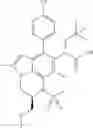 Fig. 290 - Nitrogen-containing tricyclic derivatives having HIV replication inhibitory activity