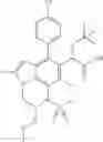 Fig. 291 - Nitrogen-containing tricyclic derivatives having HIV replication inhibitory activity