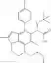 Fig. 293 - Nitrogen-containing tricyclic derivatives having HIV replication inhibitory activity