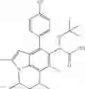 Fig. 294 - Nitrogen-containing tricyclic derivatives having HIV replication inhibitory activity