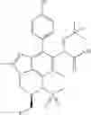 Fig. 299 - Nitrogen-containing tricyclic derivatives having HIV replication inhibitory activity