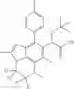 Fig. 306 - Nitrogen-containing tricyclic derivatives having HIV replication inhibitory activity
