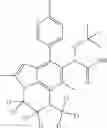 Fig. 307 - Nitrogen-containing tricyclic derivatives having HIV replication inhibitory activity