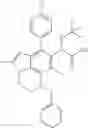 Fig. 308 - Nitrogen-containing tricyclic derivatives having HIV replication inhibitory activity